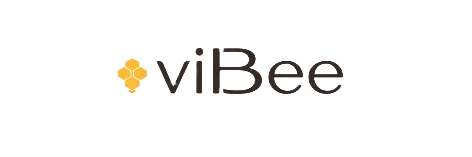 ViBee