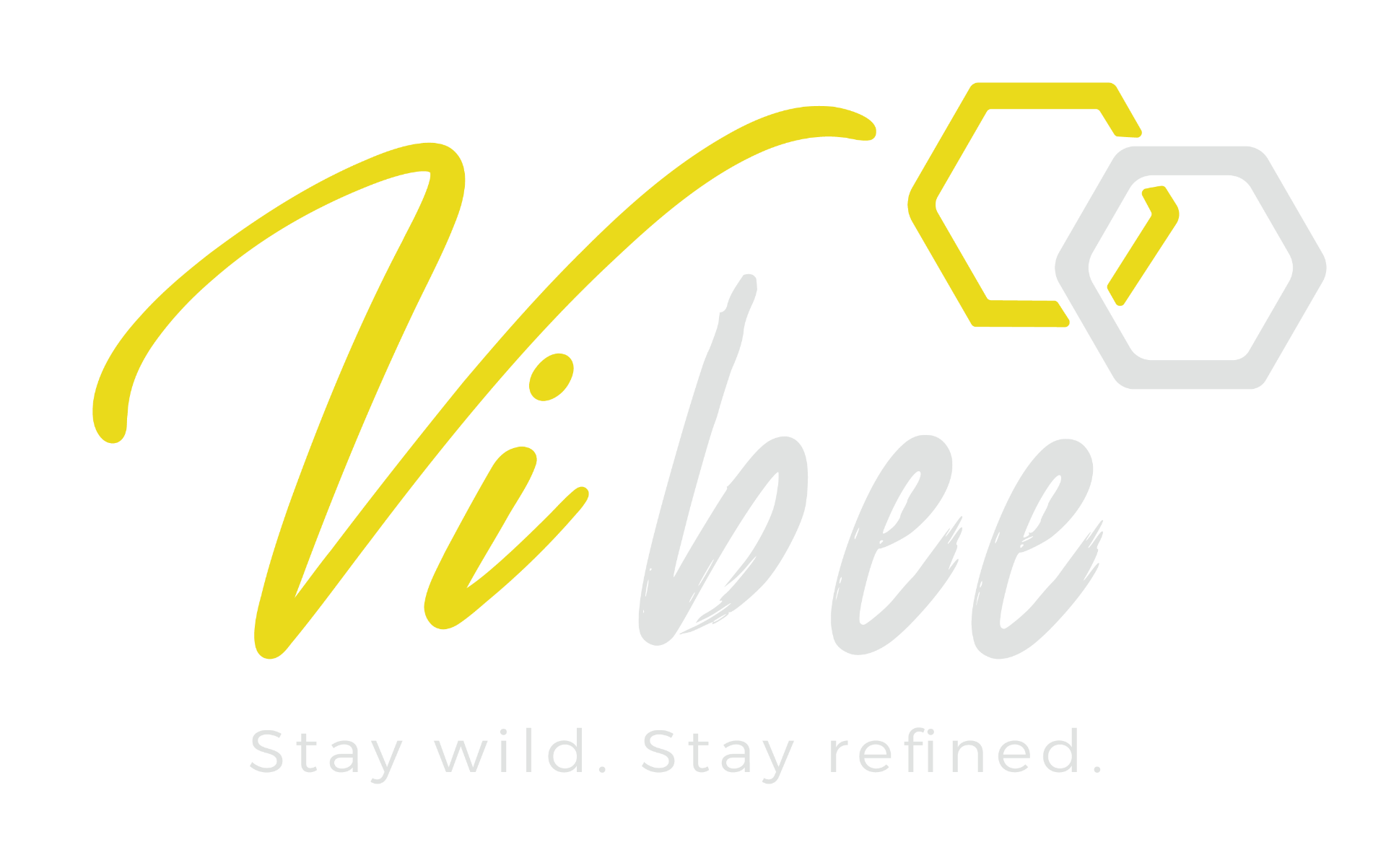 ViBee